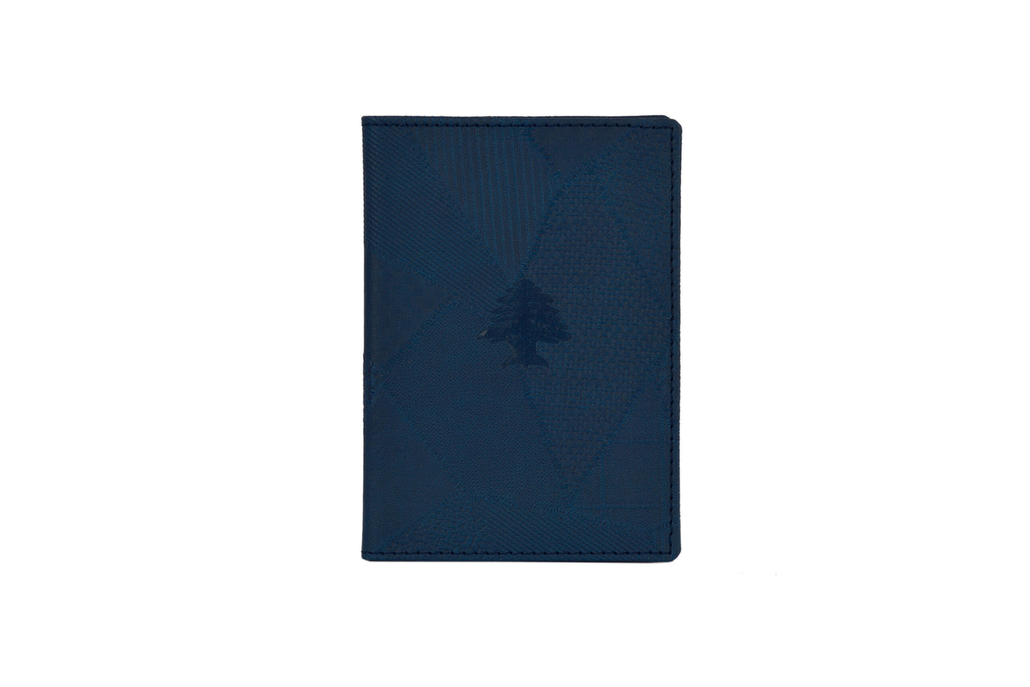 Passport Cover