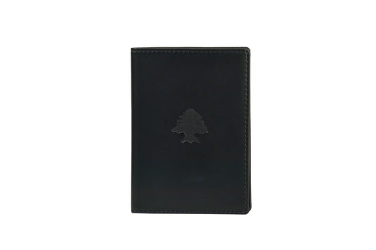 Passport Cover