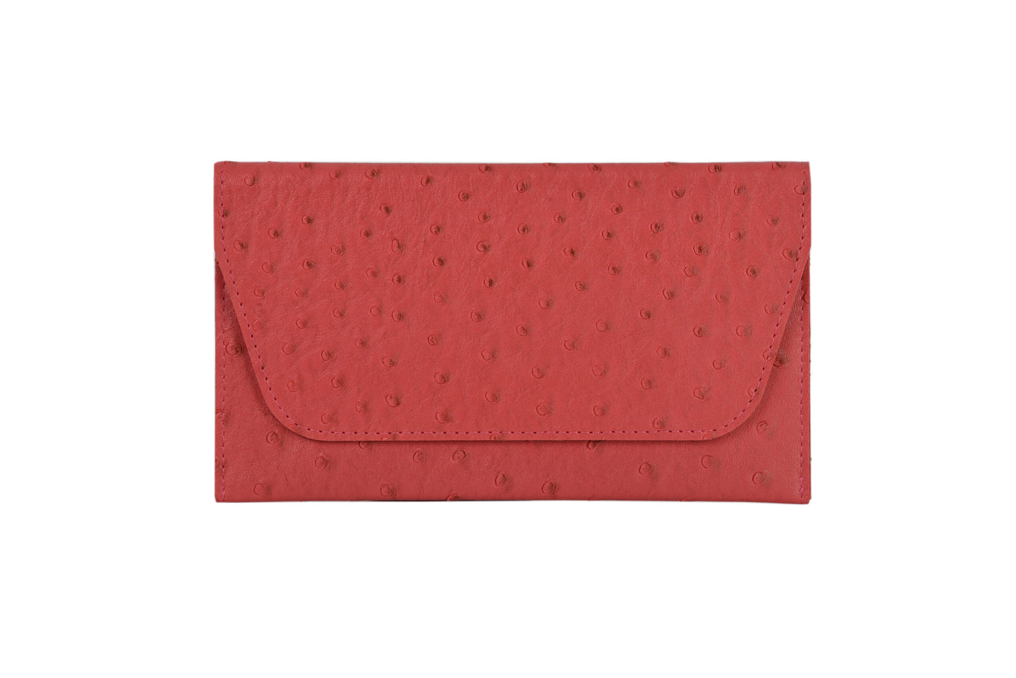 Ostrich Wallet