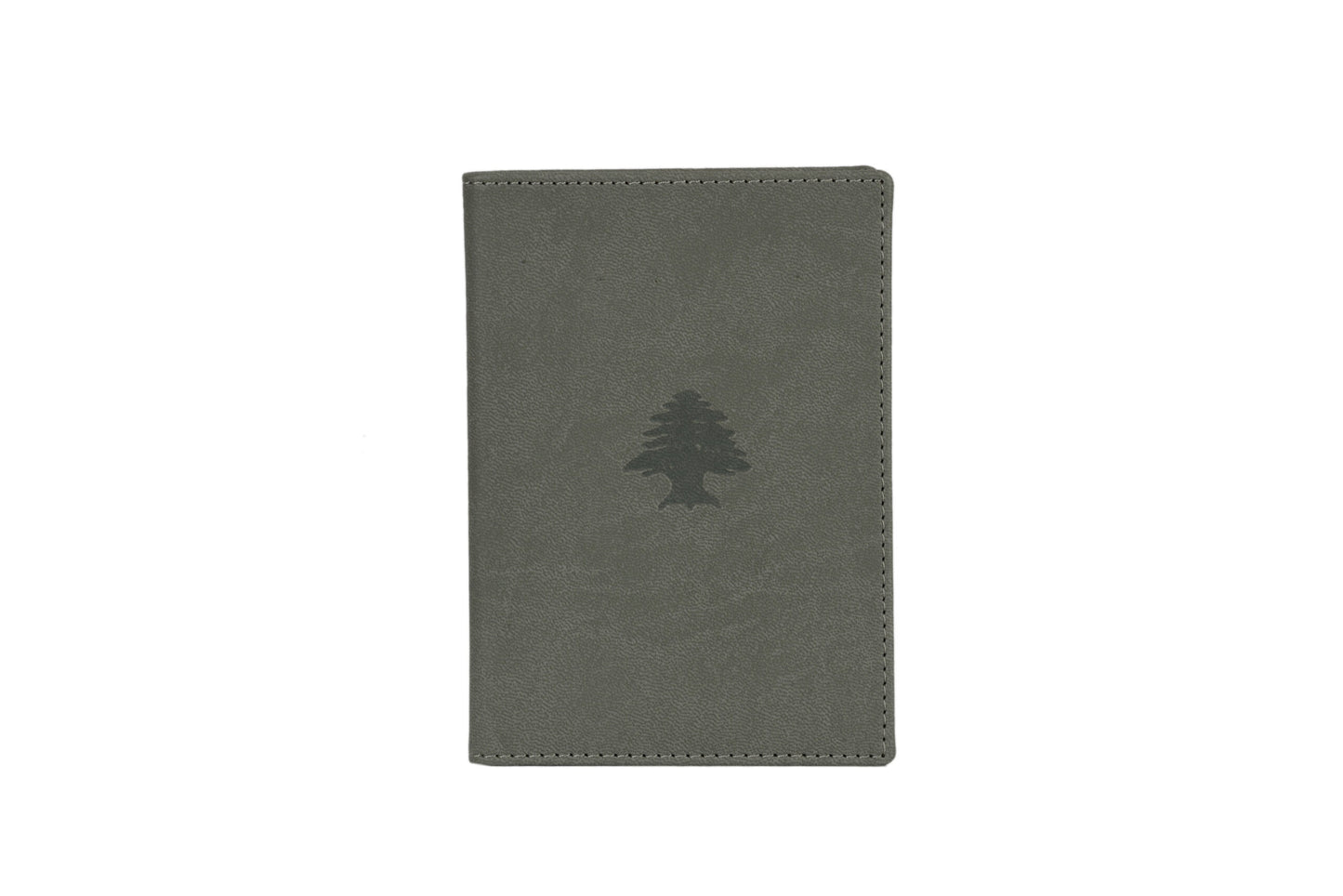 Passport Cover