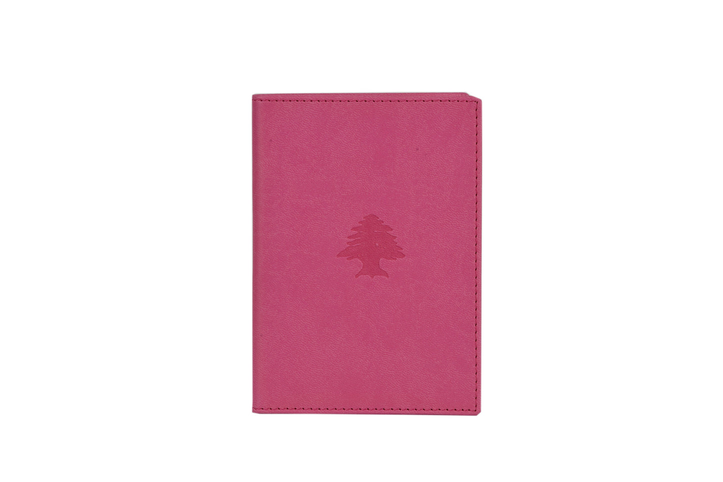 Passport Cover