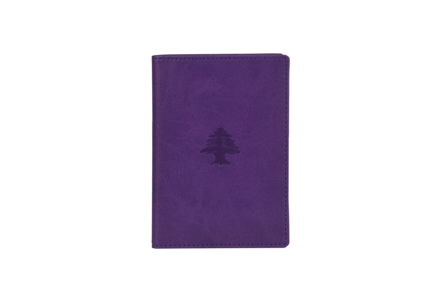 Passport Cover