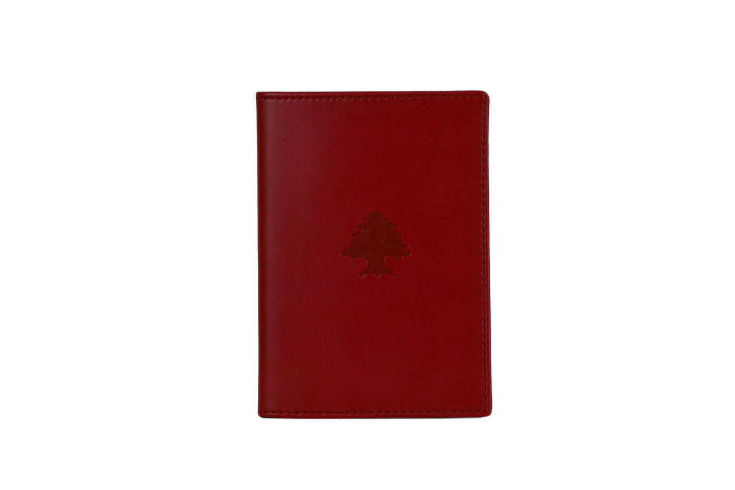 Passport Cover