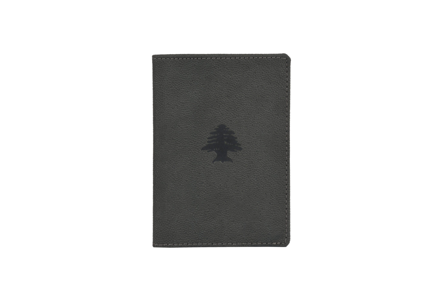 Passport Cover