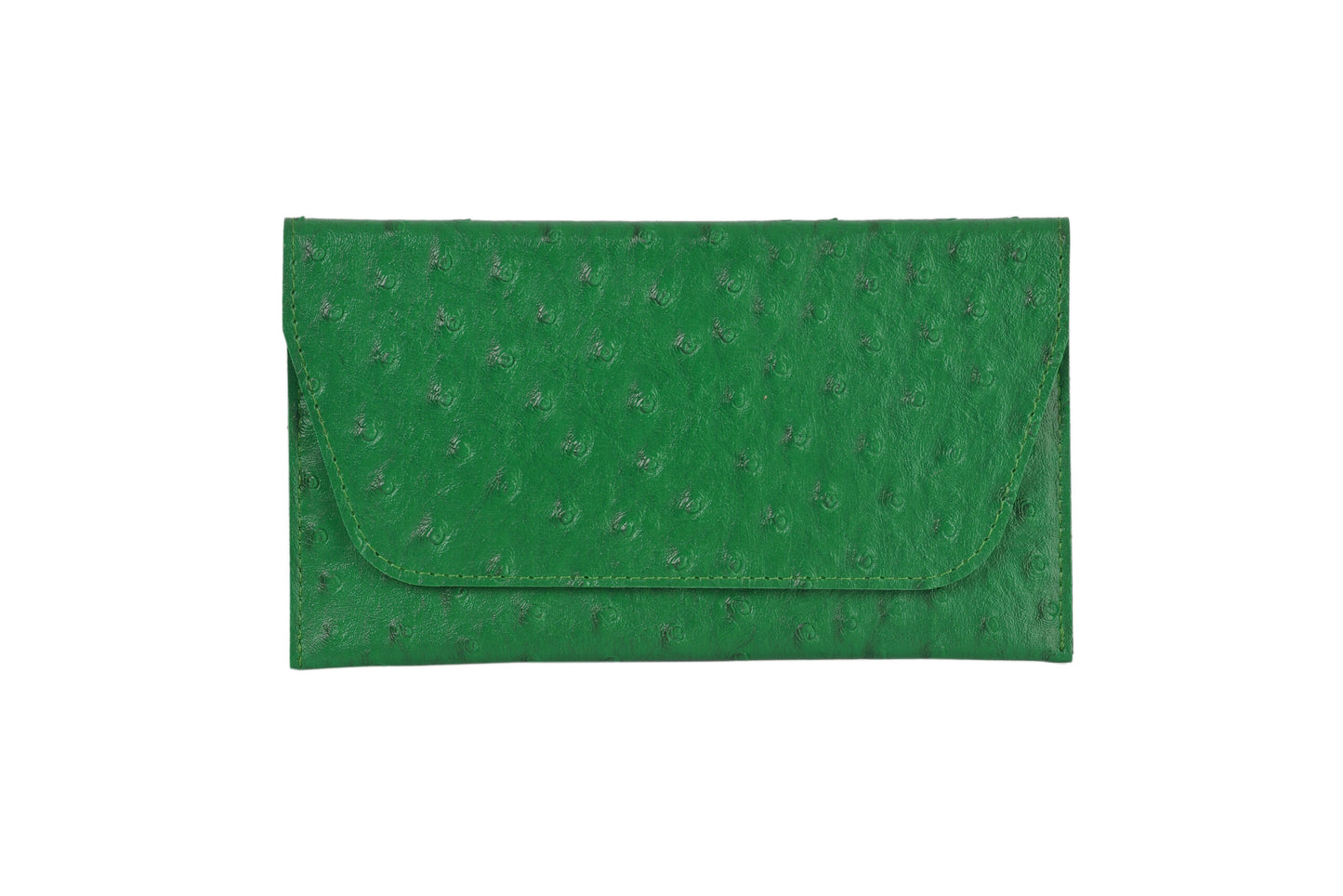 Ostrich Wallet