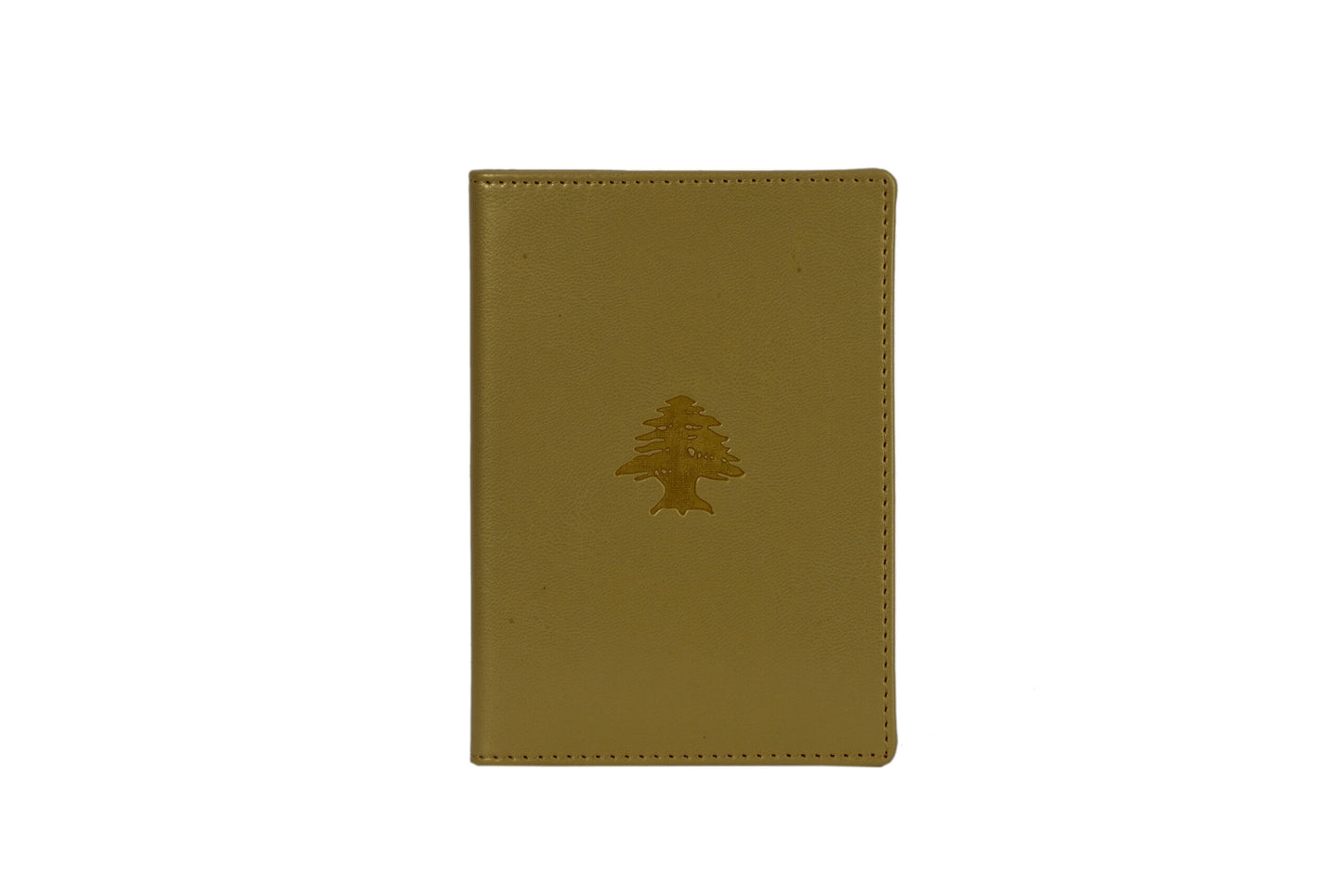 Passport Cover