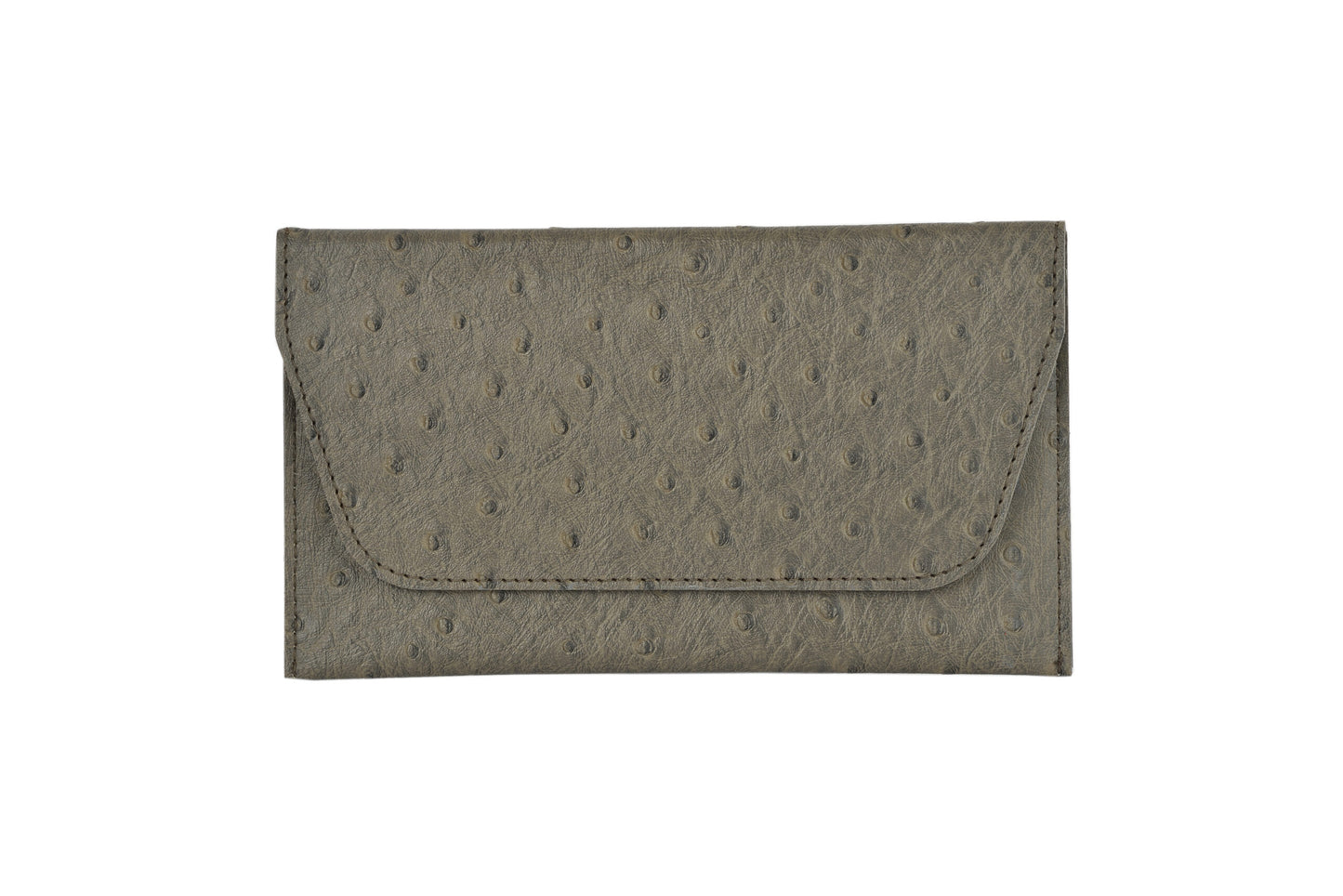 Ostrich Wallet