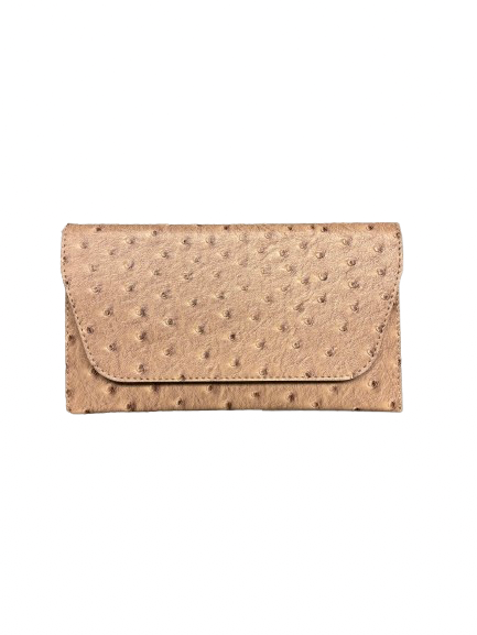 Ostrich Wallet