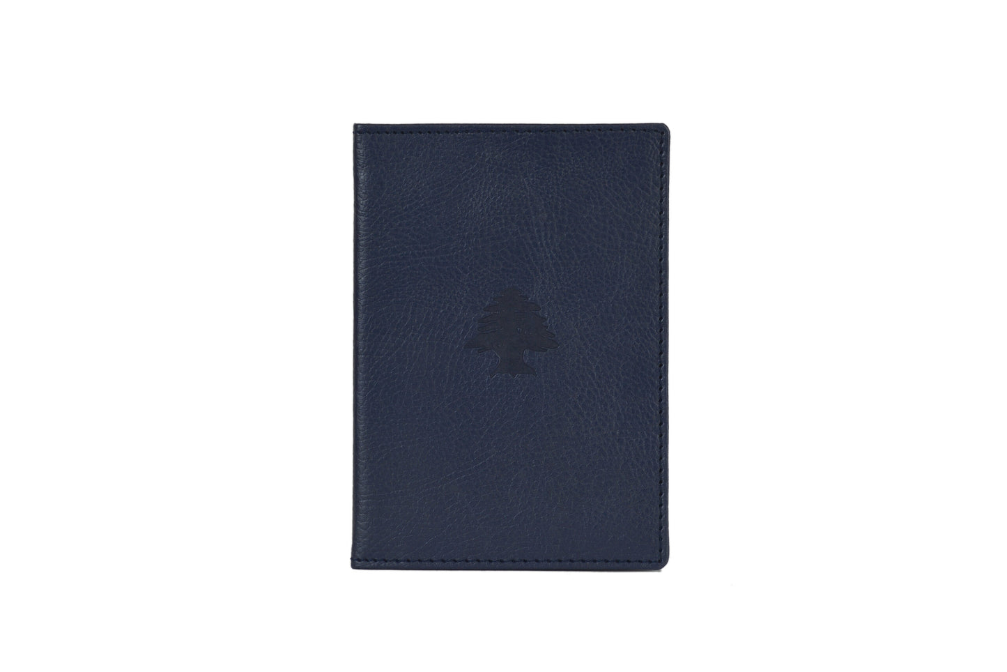Passport Cover