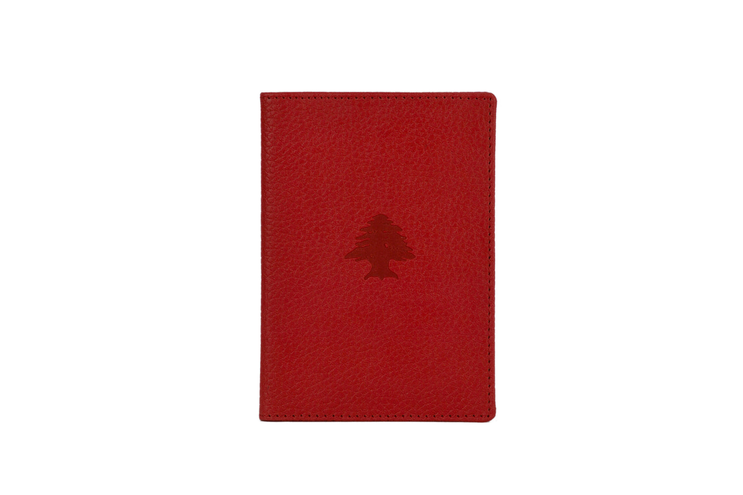 Passport Cover