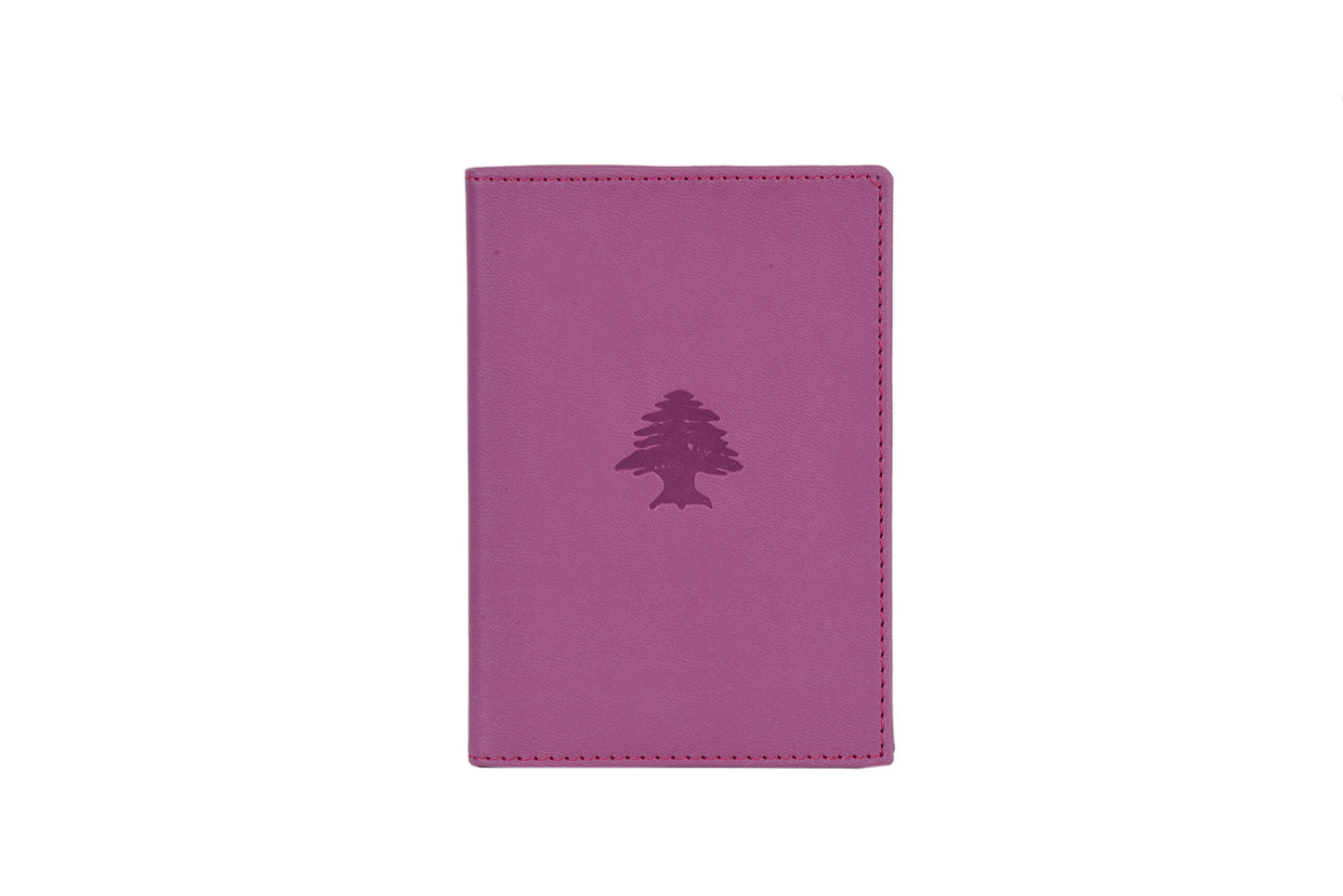 Passport Cover