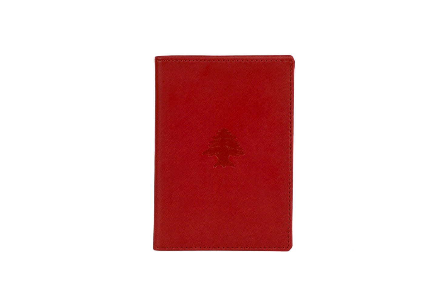 Passport Cover