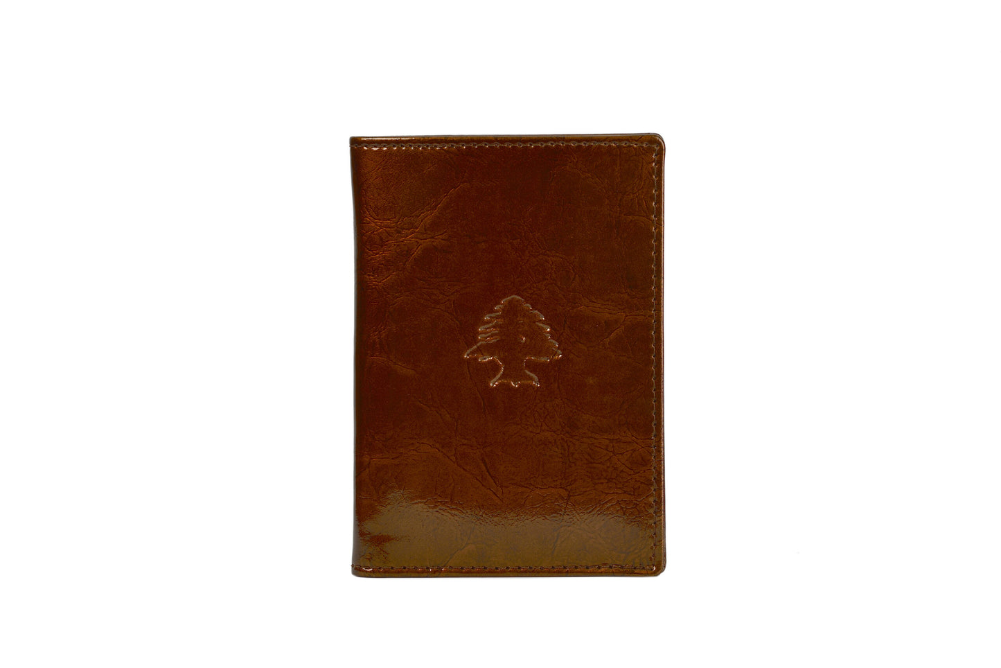 Passport Cover
