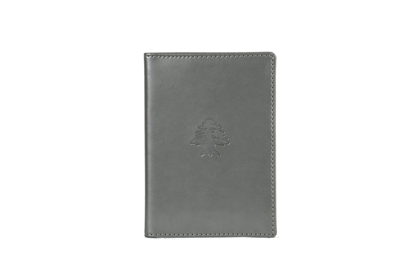 Passport Cover