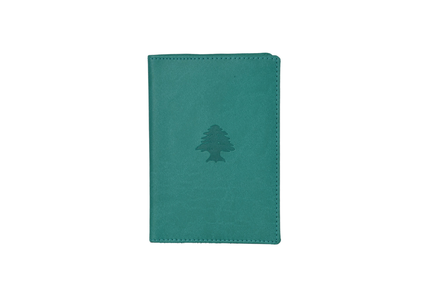 Passport Cover