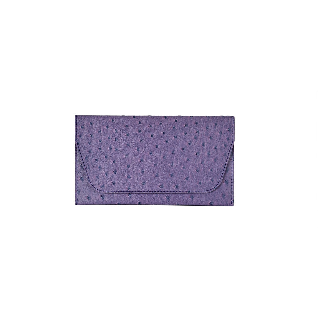 Ostrich Wallet