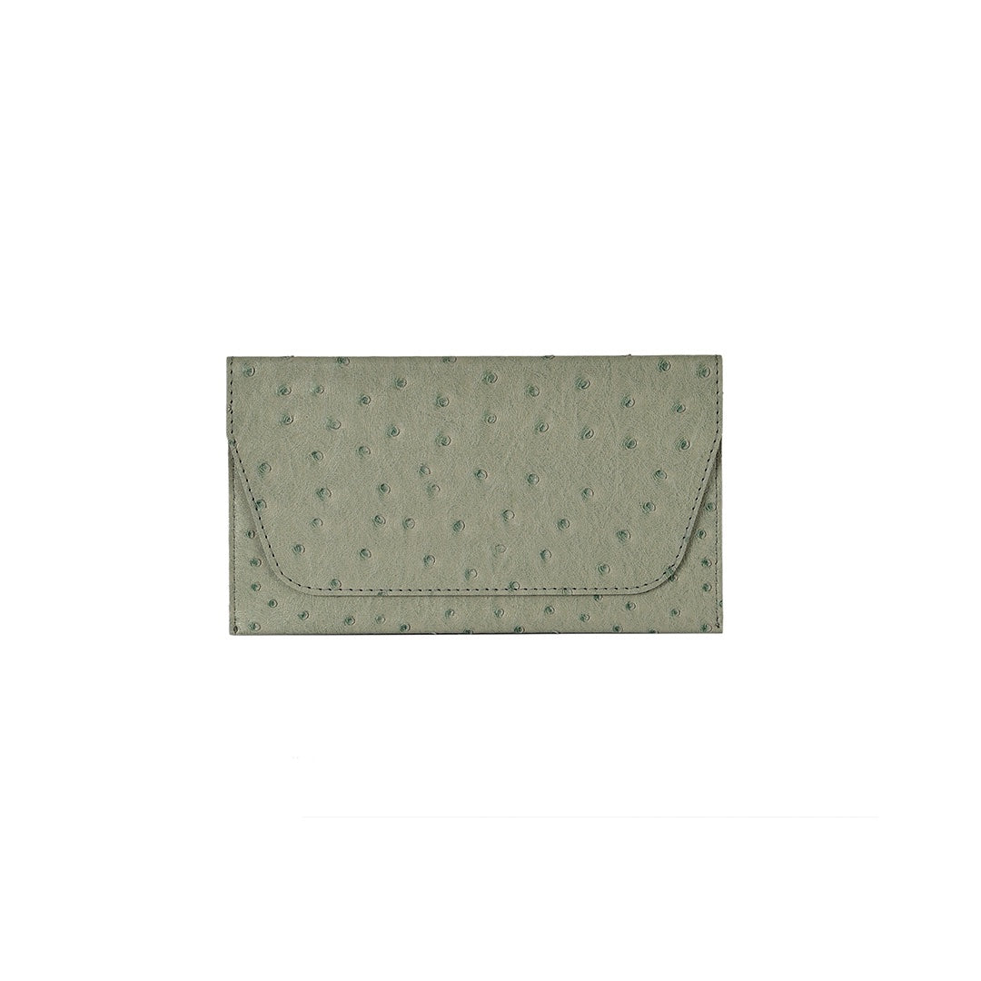Ostrich Wallet