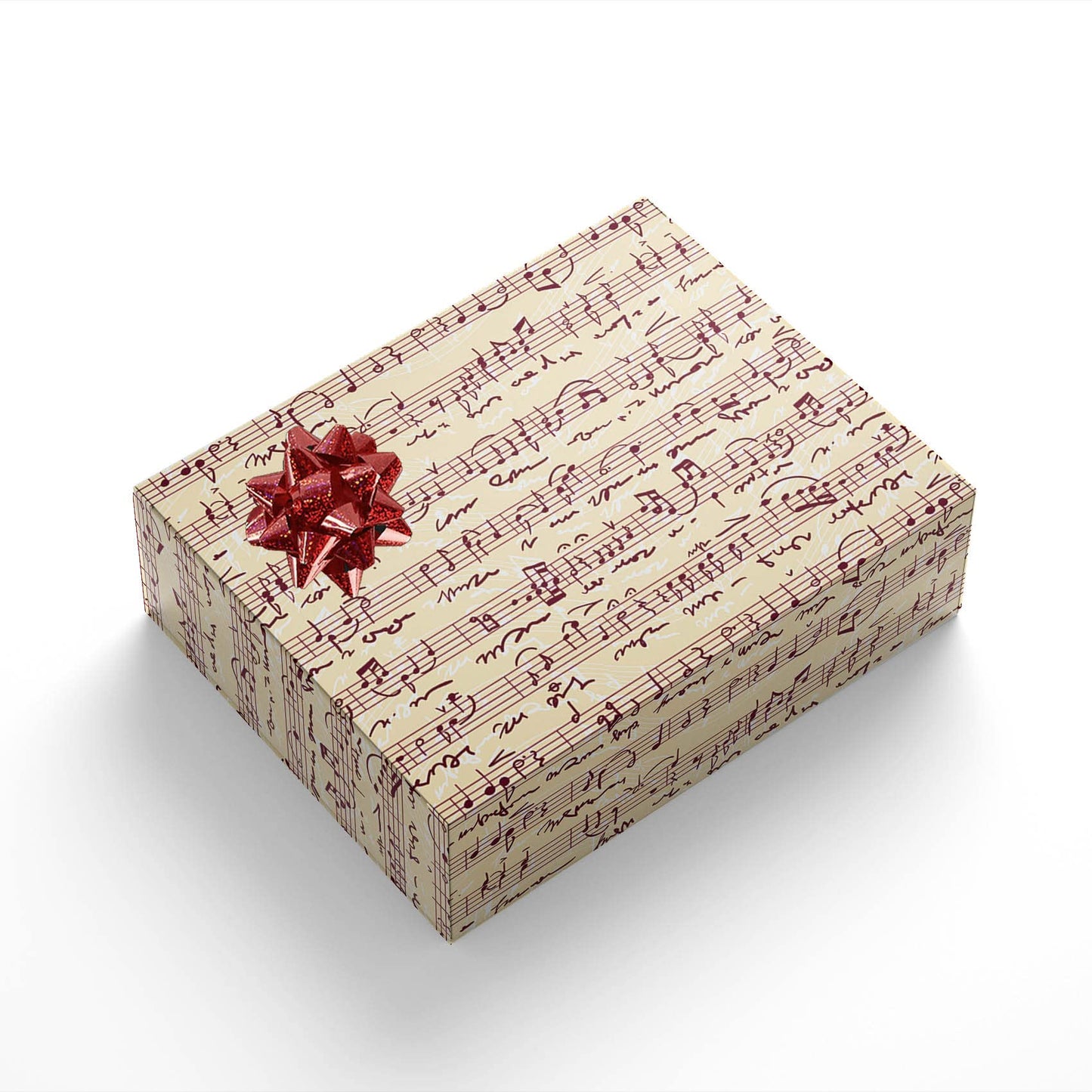 Gift Wrap