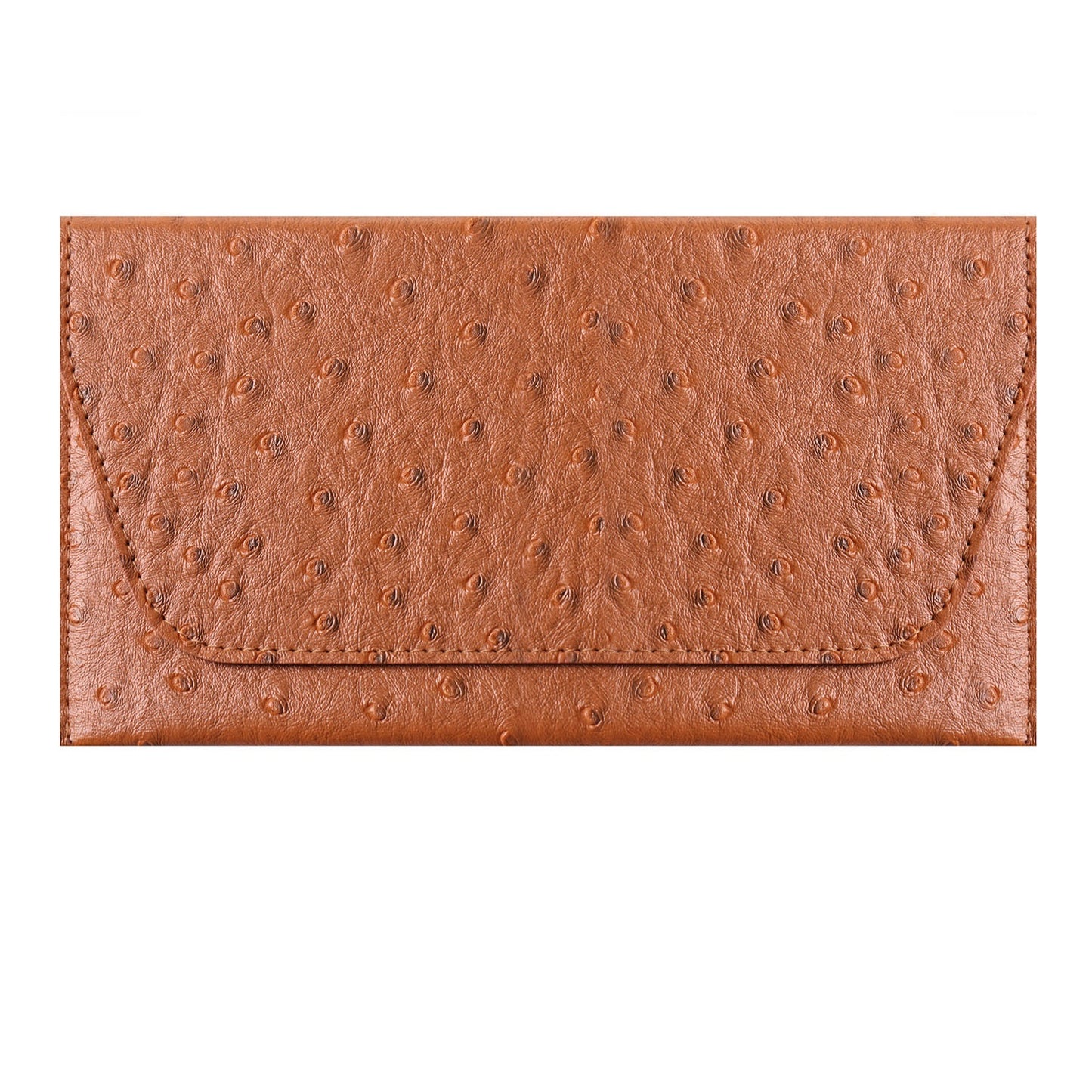 Ostrich Wallet